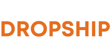 www.instant-dropship.com - Dropshipping Online Stores in South Africa